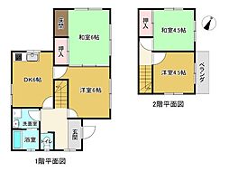 ソレイユ緑ヶ丘