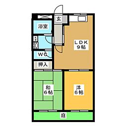 可児時田ハウス