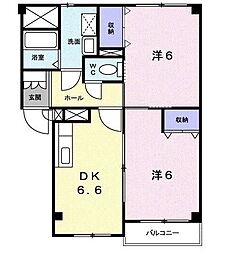 エトワール