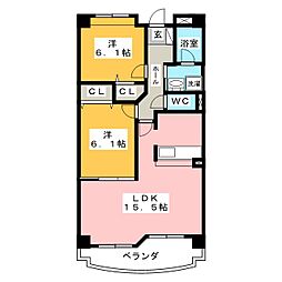 ロイヤルヒルズ