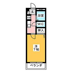 ＳＨＩＢＡＴＡ壱番館