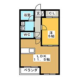 ハートフル可児