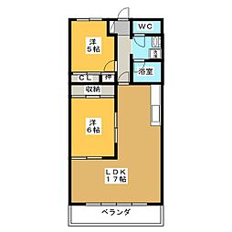 アステール