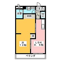 レコス東山