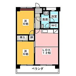 曽我マンション