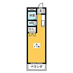 可児時田ハウス