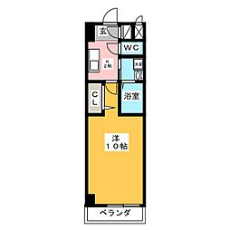ピュアスカイ