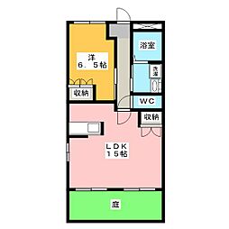 マルベリーヴィレッジ　Ｓｏｕｔｈ
