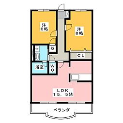 アムール　アドニス