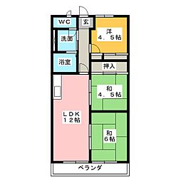 シャトー蘇南