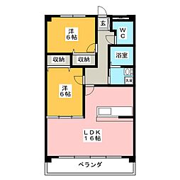 フォレストパークＤｉｏ