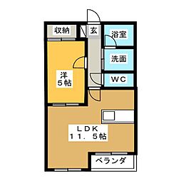 ハートフル可児