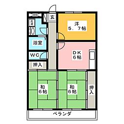メゾンドユーメイク