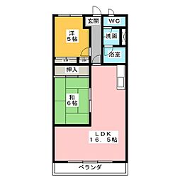 美笠ロイヤルパーク
