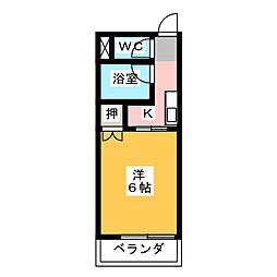 サープラスワン  アネックス光