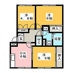 ミオプラザ21