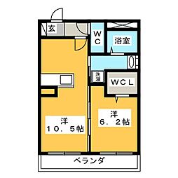 カルムコート