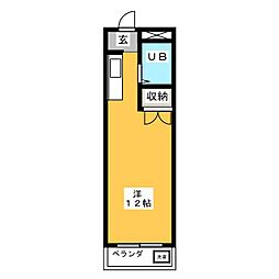 可児時田ハウス