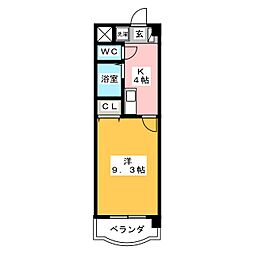 ドリームズ西可児