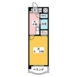 ドリームズ西可児
