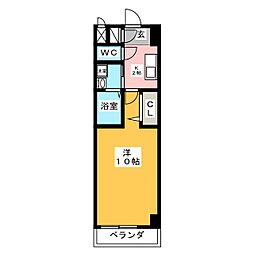 ピュアスカイ