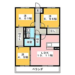 モルゲンロート