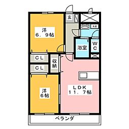 エルキュール