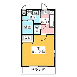 エクセラン