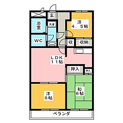 Ｃ＆Ｃ  ＭＩＺＵＨＯ