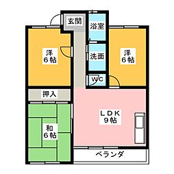 クレールホズミ