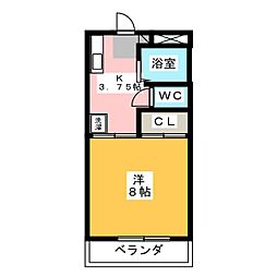 アスカ　C