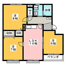 ｓｕｐｒｅｍｅ　ＭＡＴＳＵＮＯ