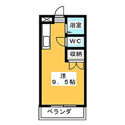 セゾンタカヤ