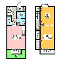 Ｐｒｉｍｅ　Ｖｅｒｅ　2006