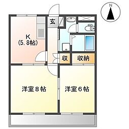 ヴィーブルＴＡＳＨＩＲＯ