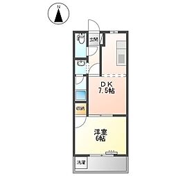 オリンピア　Ｃ