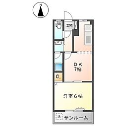 オリンピア　Ｃ