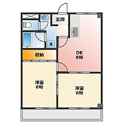 コーラスライン