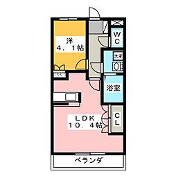 フレーズ渕の上