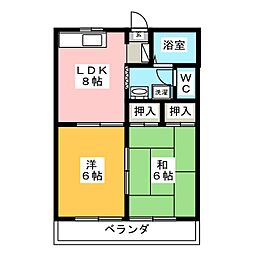 アニバーサリーＫ2