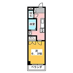 ガーデンプレイスＳＫ