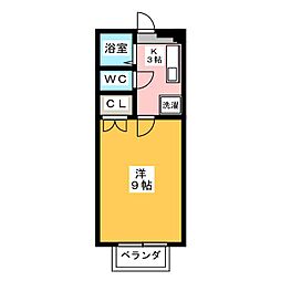 ステュディオ　メッチェン