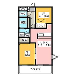 カーサ　アニマート