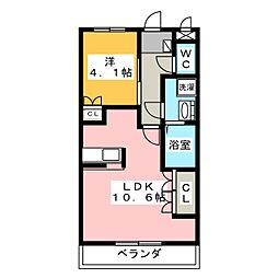 スプリング　デザイヤー