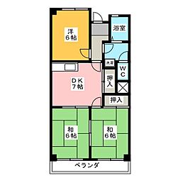 村瀬コーポラスビル