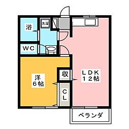 オークラパークホームズ南館