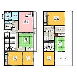 Ｇｒａｎｄ　Ｓｔａｇｅ　Ｍｉｚｕｔａ