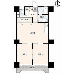 グランフォレスト