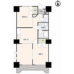 グランフォレスト