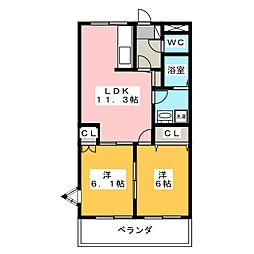 カーサ　アニマート